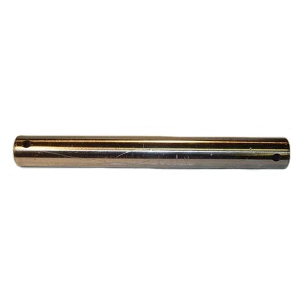 T125926 Pin Bucket for John Deere 310E, 310G, 310J, 310K (1994–2011)