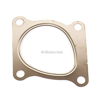 Turbocharger Mounting Kit for Audi A6 S4 V6 Allroad (1999–2005) MA-9761231834, JTC11270