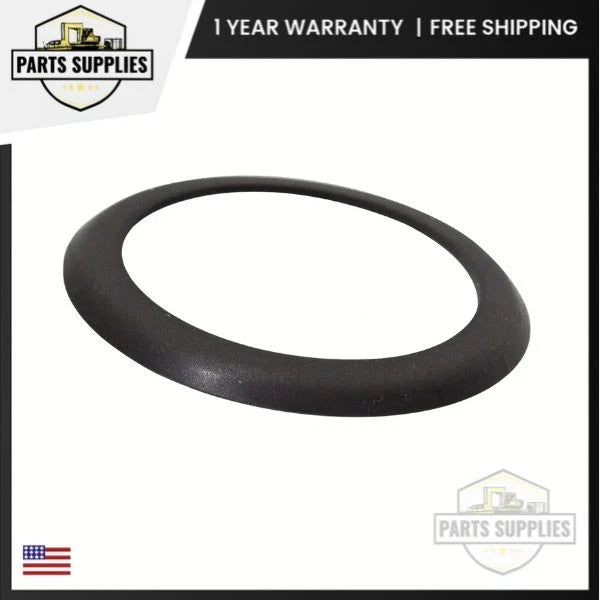 E103495-CRK Cylinder Sleeve Kit for Porter Cable Air Compressor Pump