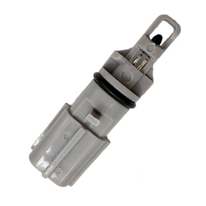 Air Intake Charge Temperature Sensor for Ford F-250 Super Duty (2005–2007)