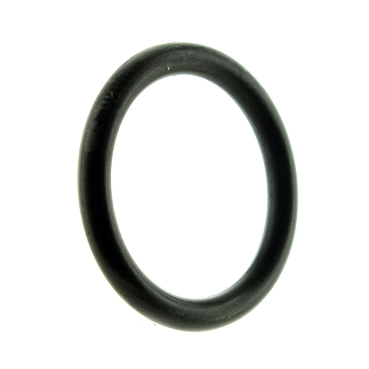 Rubber O-Ring for Ski-Doo (420931634)