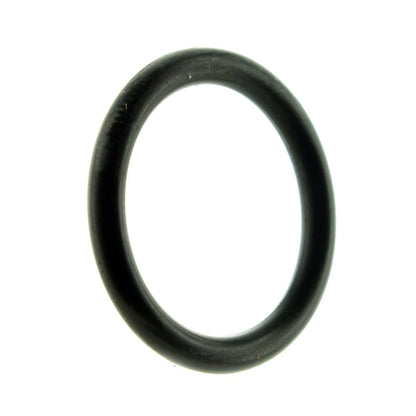Rubber O-Ring for Ski-Doo (420931634)