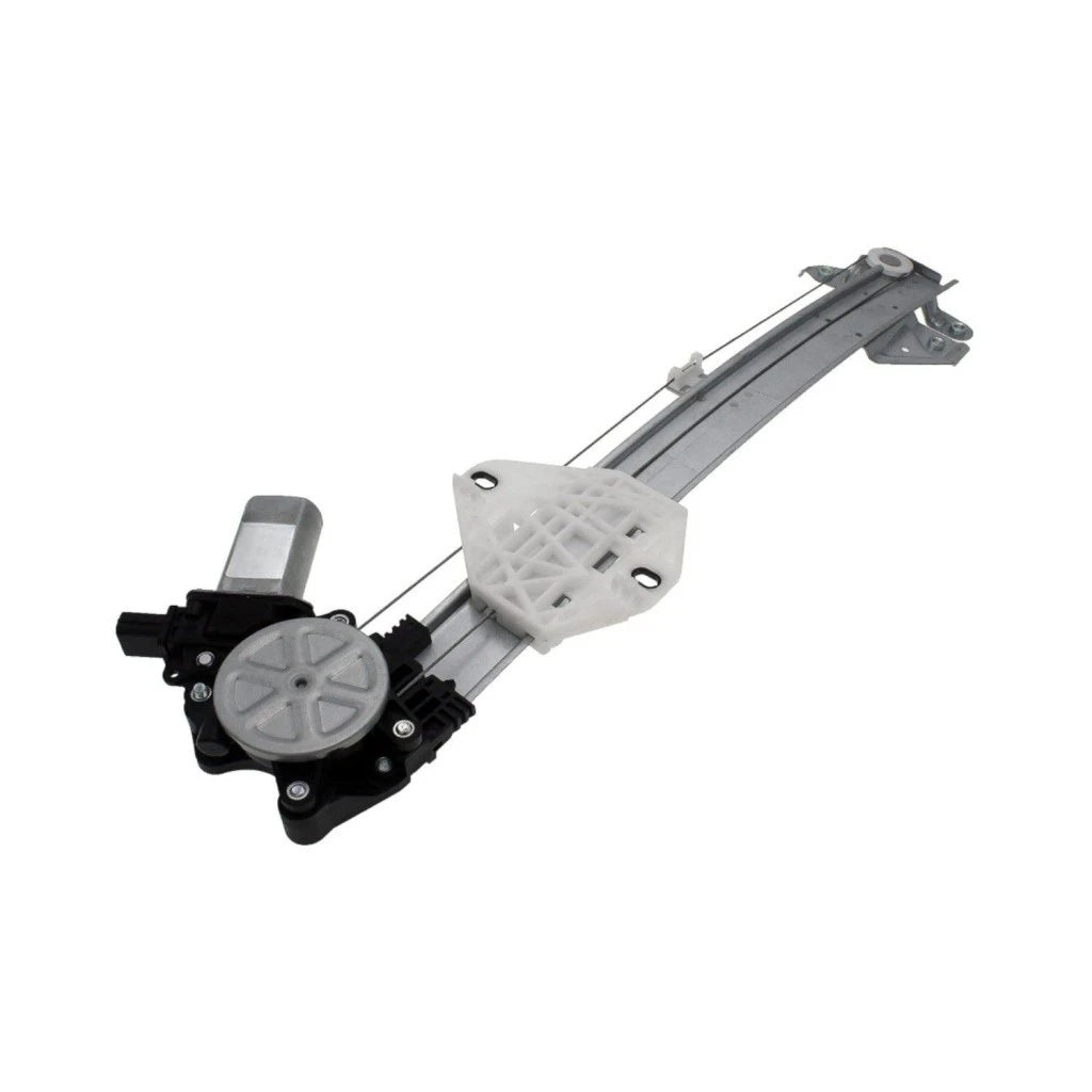 Window Regulator for Honda Accord (2008–2012) ALX-PAU-RB-751-086-CL360A50