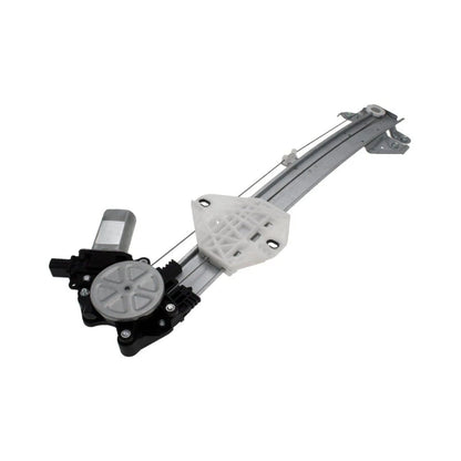 Window Regulator for Honda Accord (2008–2012) ALX-PAU-RB-751-086-CL360A50