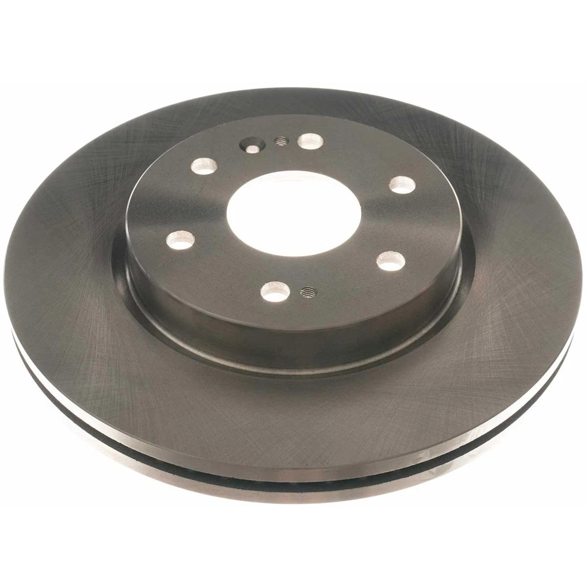 AR84103 Brake Disc for 2019–2026 Chevrolet Chevy Tahoe, Sub