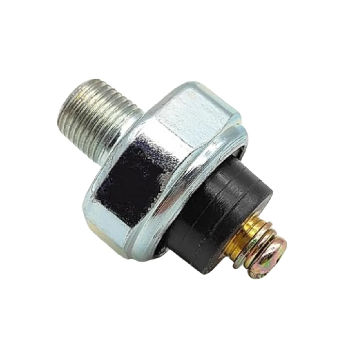 Pressure Switch for Suzuki Outboard (Replaces 37820-80002, 37820-80002-000)
