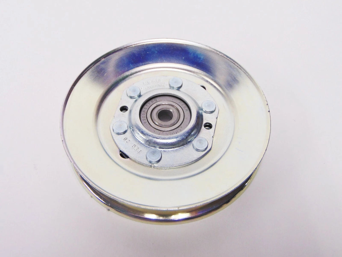 Pulley for Simplicity Lawn Mower (OEM)