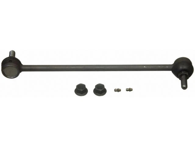 Stabilizer Bar Link for Chrysler Voyager (2000–2003) 35963PYGJ