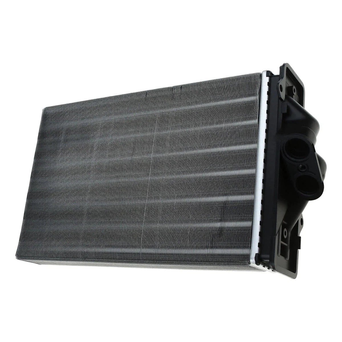 Heater Core for Dodge (1999–2005) - 18029140, 4886528AC, 9010040, 93022, 93019