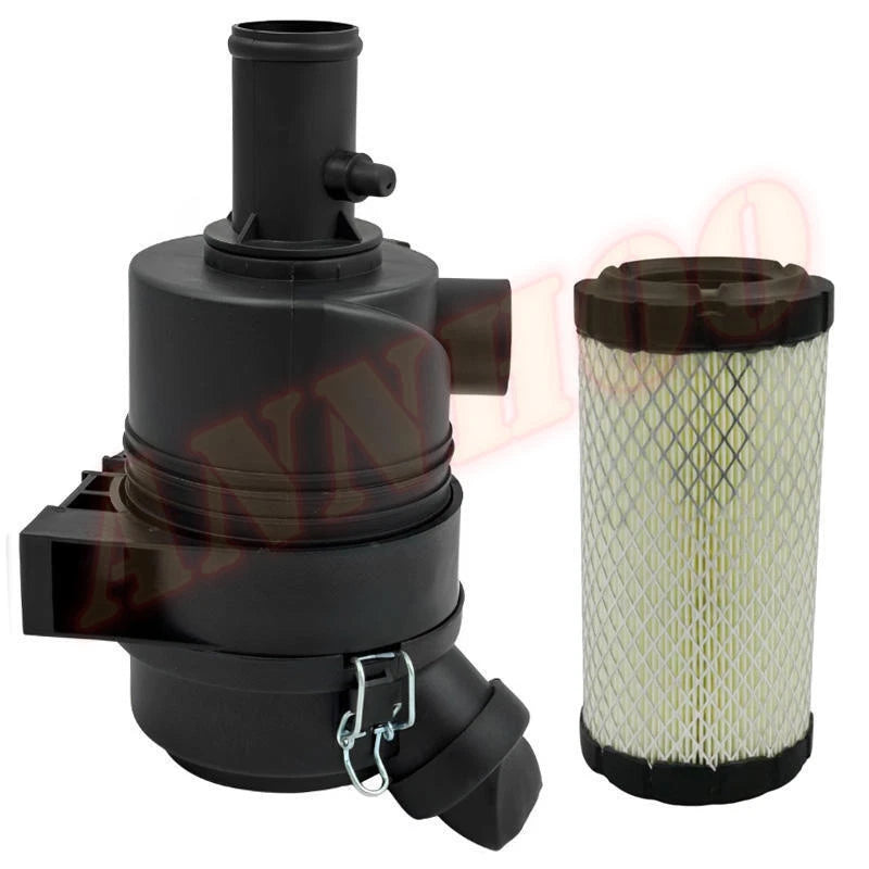 G042544 Air Cleaner for Donaldson (P822686 Primary Filter)