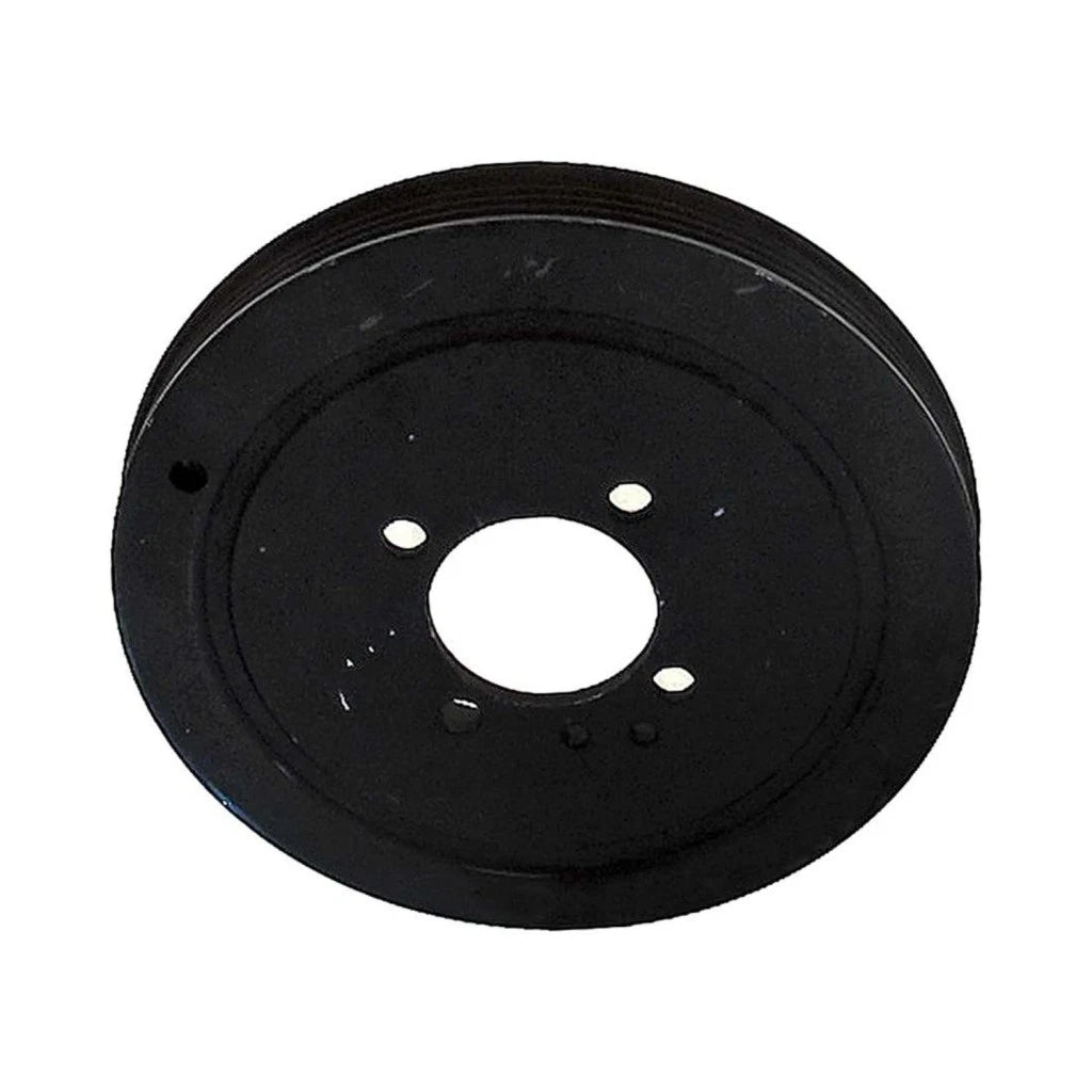 Harmonic Balancer for Mazda Protege (1996–2001) ALX-PAU-RB-594-380-CL360A54