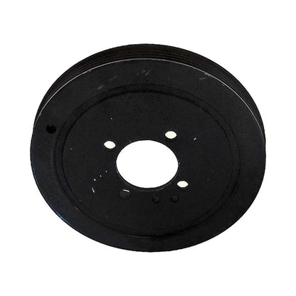 Harmonic Balancer for Mazda Protege (1996–2001) ALX-PAU-RB-594-380-CL360A54