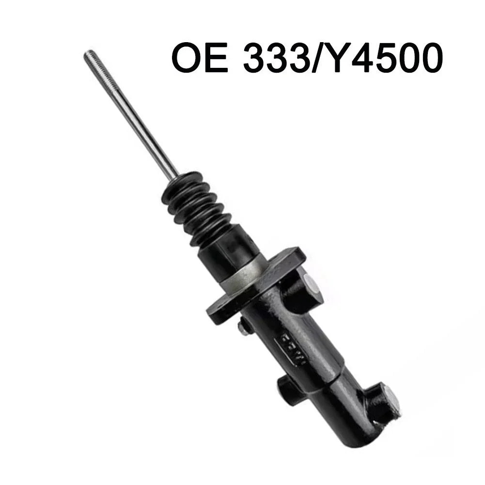 Hydraulic Brake Unit 333Y4500 for JCB 3C 3D 3DX (OE 333Y4500)