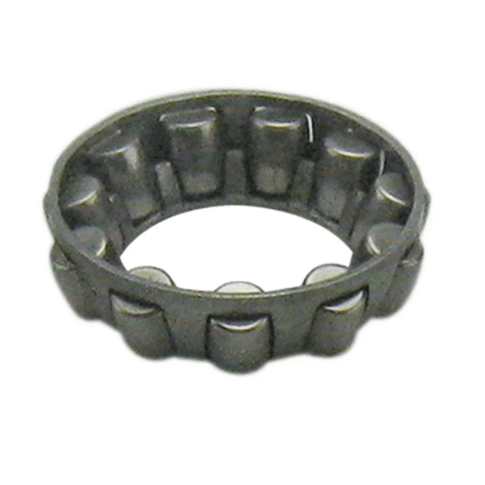 Worm Shaft Bearing for Ford 8N NAA 600 800 601 801 2000 (1947–1962)