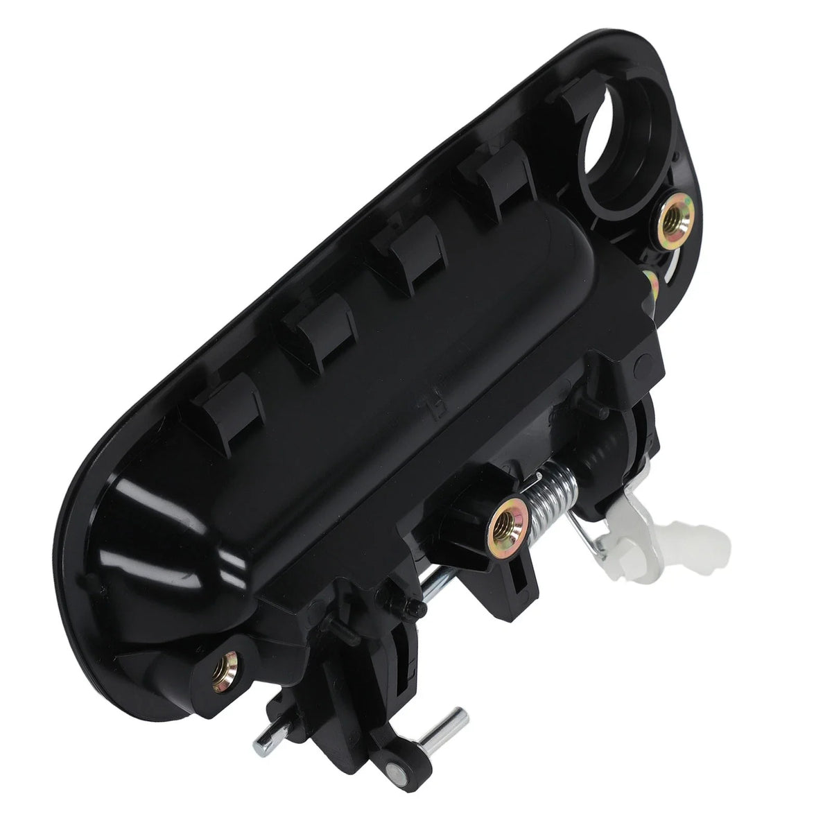 Exterior Door Handle for Toyota Camry (1992–1996) Front Left Plastic 77619