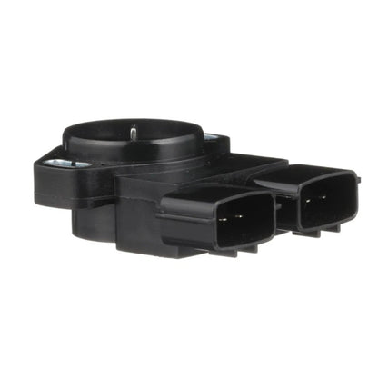 Throttle Position Sensor for Nissan 300ZX (1996) ALX-PAU-SI-TH186-CLA9