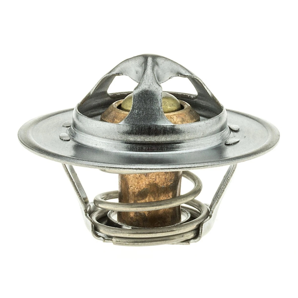Motorad Thermostat for Chevy Express Van SaVana Suburban (1987–2000) 2000-195