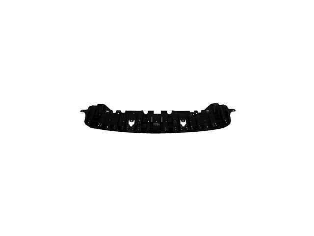 Undercar Shield for Toyota Prius (2012–2015) 81329PPSZ