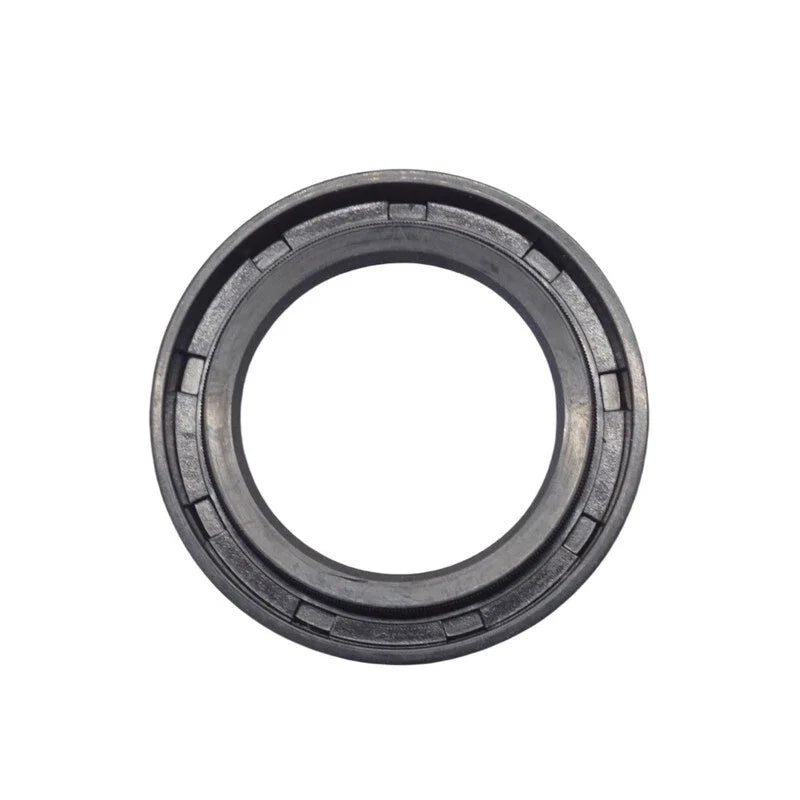 Propeller Shaft Seal Kit for Yamaha Outboard (93210-97M55, 932-1097M-55)