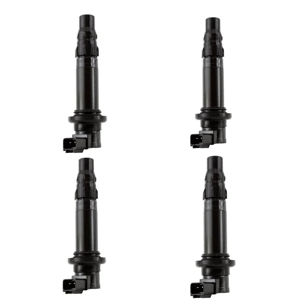 Ignition Coil for Yamaha (5PW-82310-00-00, 1KB-82310-00-00, 14B-82310-00-00)