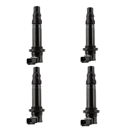 Ignition Coil for Yamaha (5PW-82310-00-00, 1KB-82310-00-00, 14B-82310-00-00)