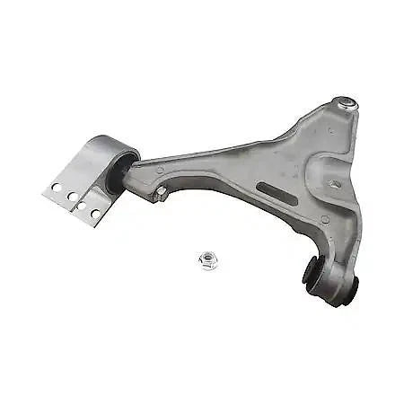 Control Arm with Ball Joint for Buick Lucerne
