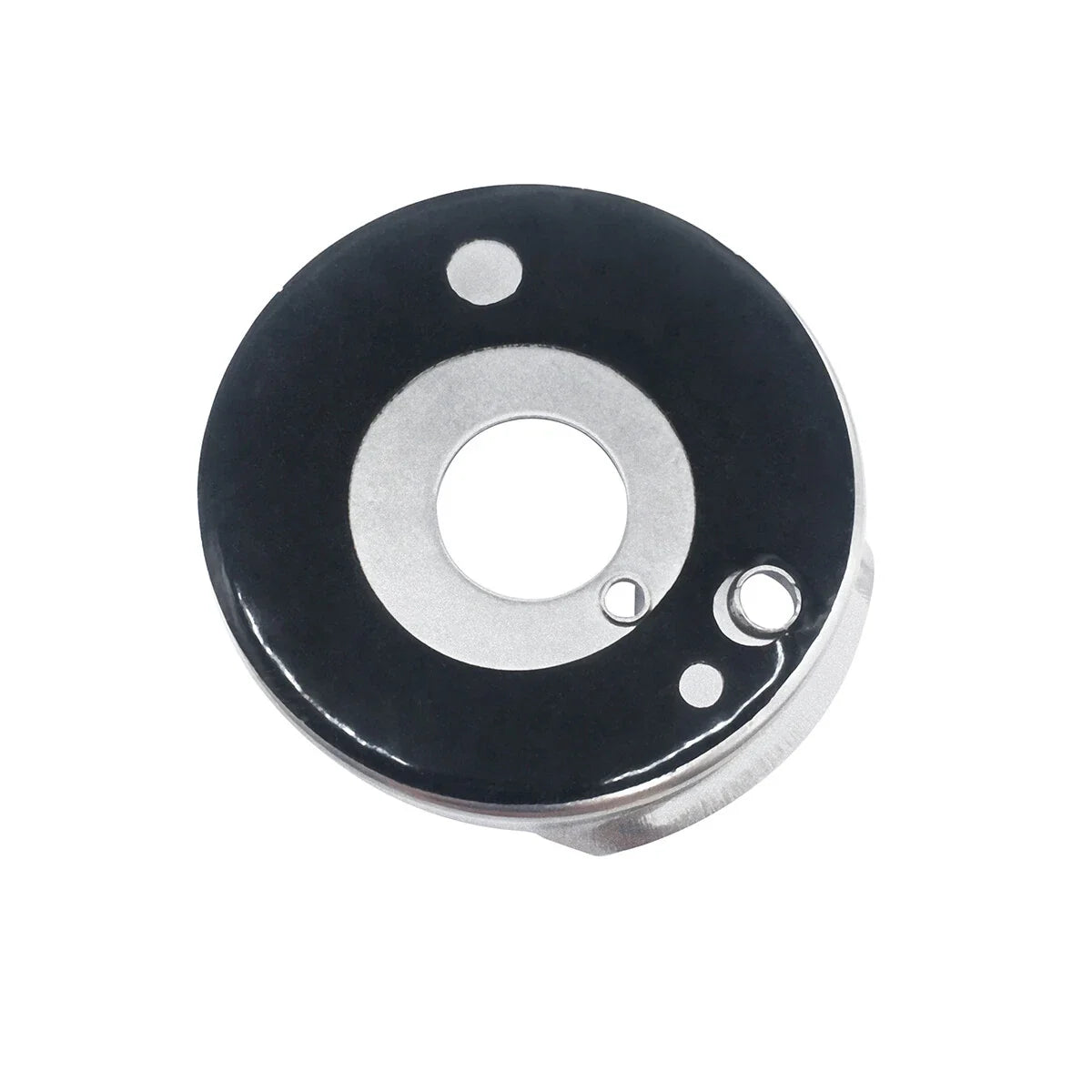 Water Pump Impeller Repair Kit for Mariner 20 25 28 30 HP (47-84797M, 81604M)