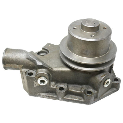 Water Pump for John Deere 2030 210C 2510 2520 310A 310B 350 350B 350C