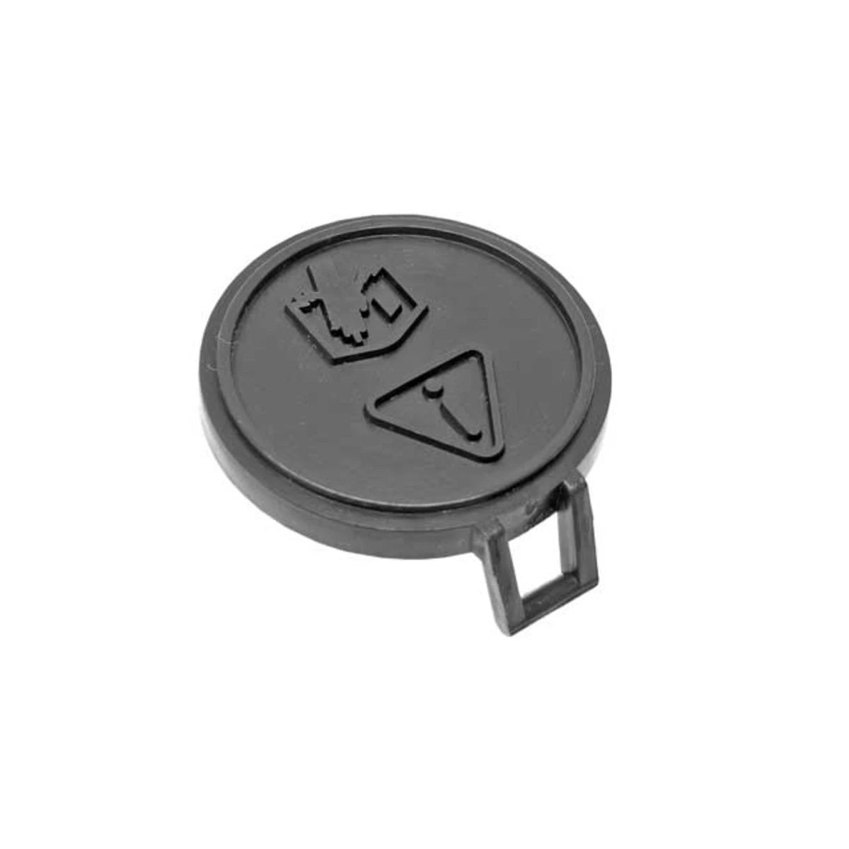 Coolant Reservoir Cap for Mini Cooper (2002–2008) 17-10-7-515-485