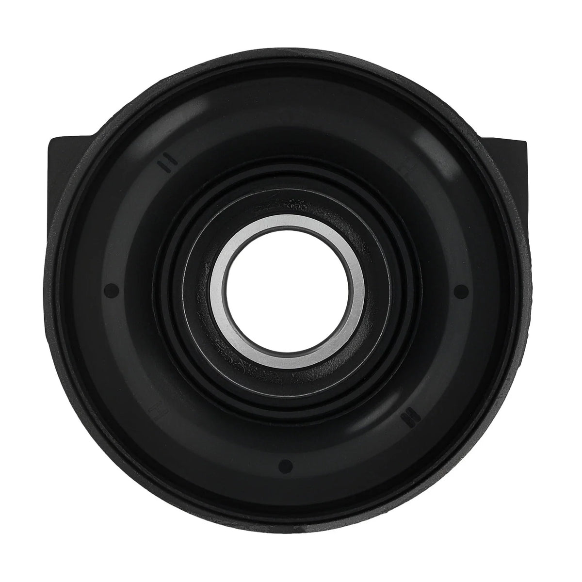 Prop Shaft Center Support Bearing for Nissan Frontier Pathfinder (720) 3752141L28