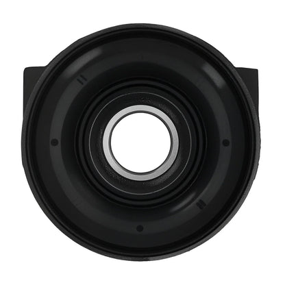 Prop Shaft Center Support Bearing for Nissan Frontier Pathfinder (720) 3752141L28
