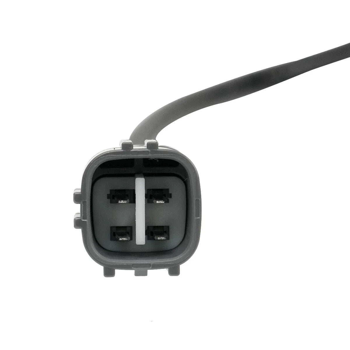 2 Pcs Oxygen Sensors 234-4261 for Lexus Toyota 4Runner (2003–2009)