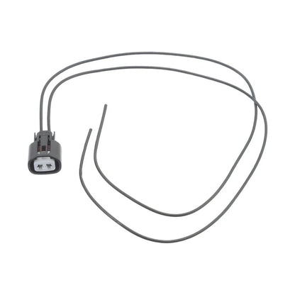 Speed Sensor Connector for Toyota Prius (2001–2003) ALX-PAU-SI-S3115-CLA31
