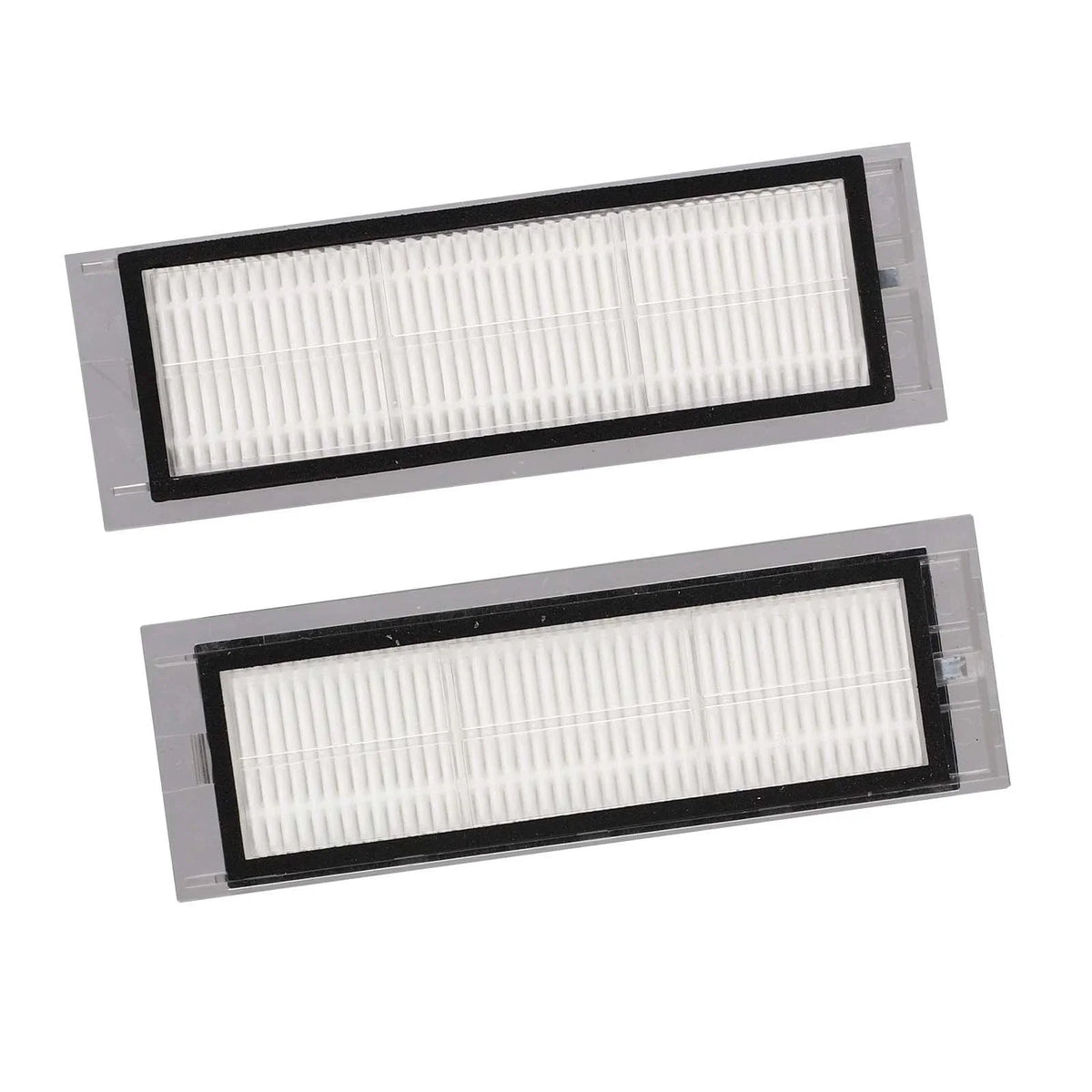 2X High Performance Filters for 360 S5 S6 S7 Robot Vacuum Cleaner