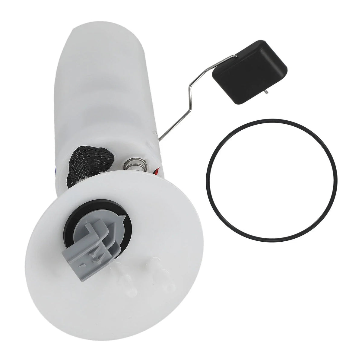 Fuel Pump Module for Chrysler Dodge Plymouth Caravan Voyager (1996–2000)