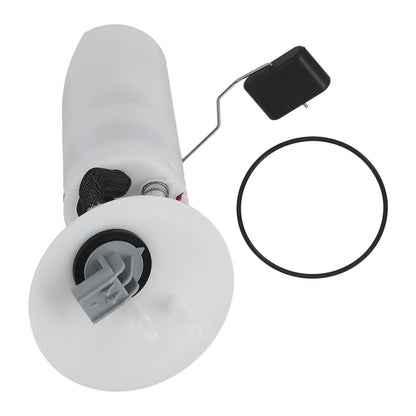 Fuel Pump Module for Chrysler Dodge Plymouth Caravan Voyager (1996–2000)
