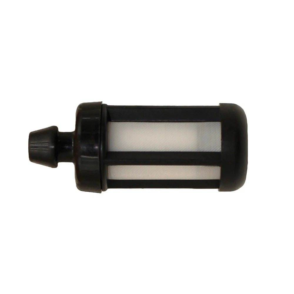 In Tank Fuel Filter for Echo (Fits A226000370)