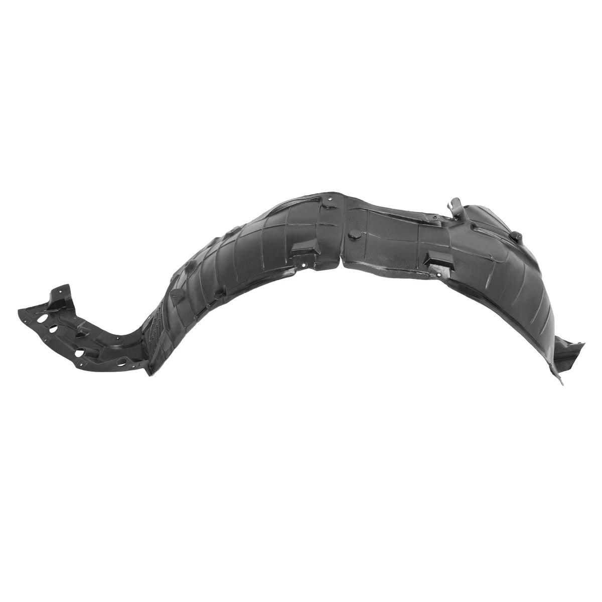 Fender Liner Splash Guard for Nissan Altima (2016–2018)