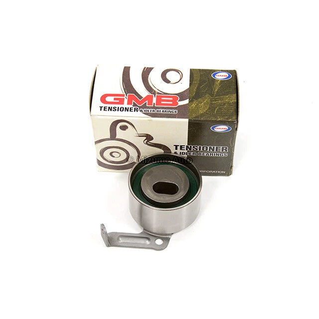 Timing Belt Tensioner for Acura RL 1996–2004 (435-9780, 14510P5A003)