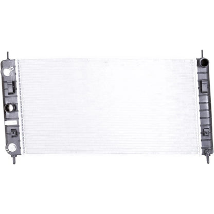 Radiator for Chevy Malibu (2004–2008) | CLX-M0-2765-CL360A1, GM3010443