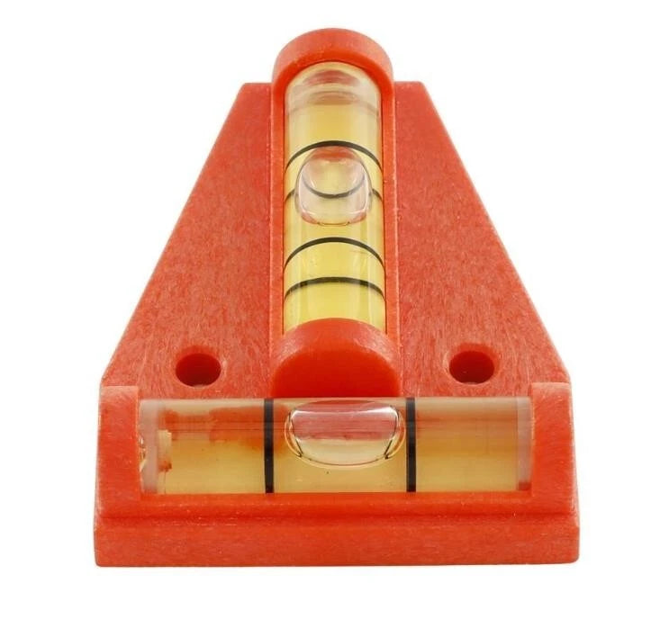 Bubble T for Genie Lift TZ-34/20 (OEM Level)