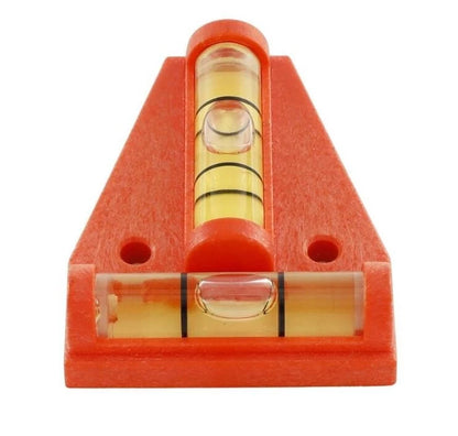 Bubble T for Genie Lift TZ-34/20 (OEM Level)