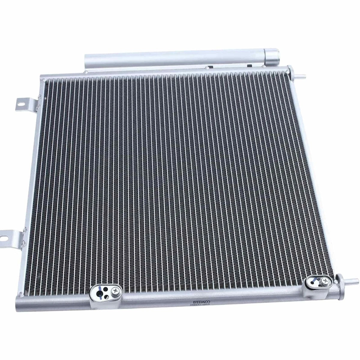 A/C Condenser for Mitsubishi Mirage (2014–2015) 18055276, 7812A229