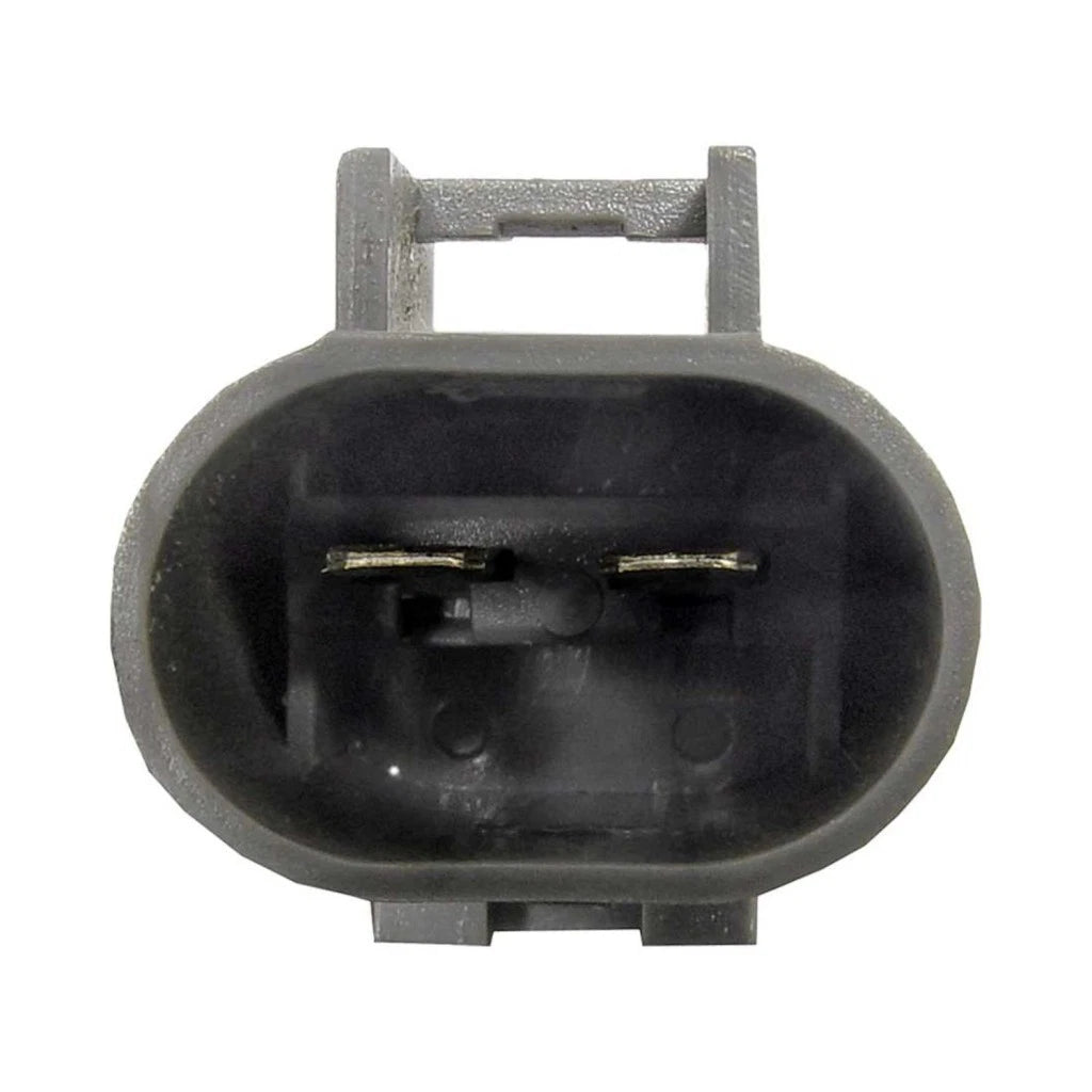 Radiator Fan for Lexus ES300 (2002–2003) ALX-PAU-RB-620-532-CL360A50