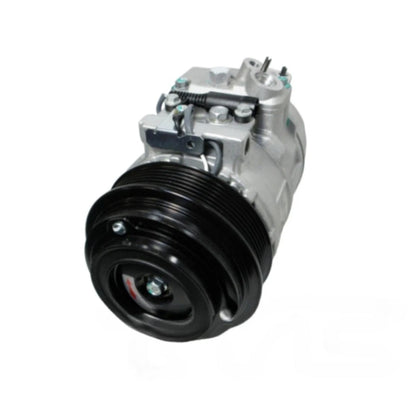 A/C Compressor for Mercedes-Benz CL600 (1998–1999) CLX-M0-20221-CL360A56