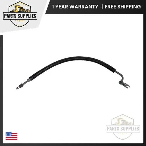 A/C Hose Liquid Line for International/Navistar (2027246C91)