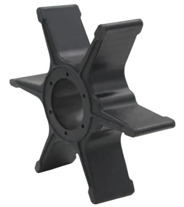 Water Pump Impeller 17461-90J00 for Suzuki 4 Stroke 100 115 HP (1990–2023)