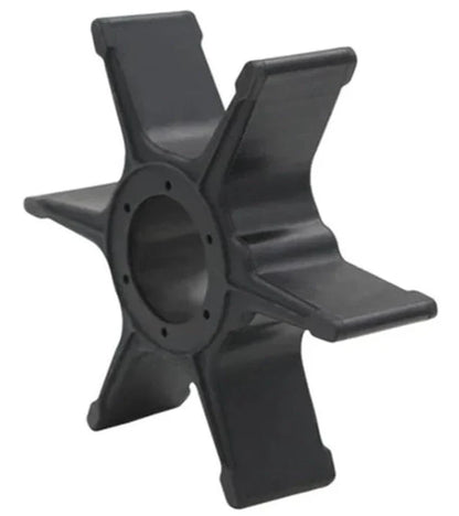 Water Pump Impeller 17461-90J00 for Suzuki 4 Stroke 100 115 HP (1990–2023)