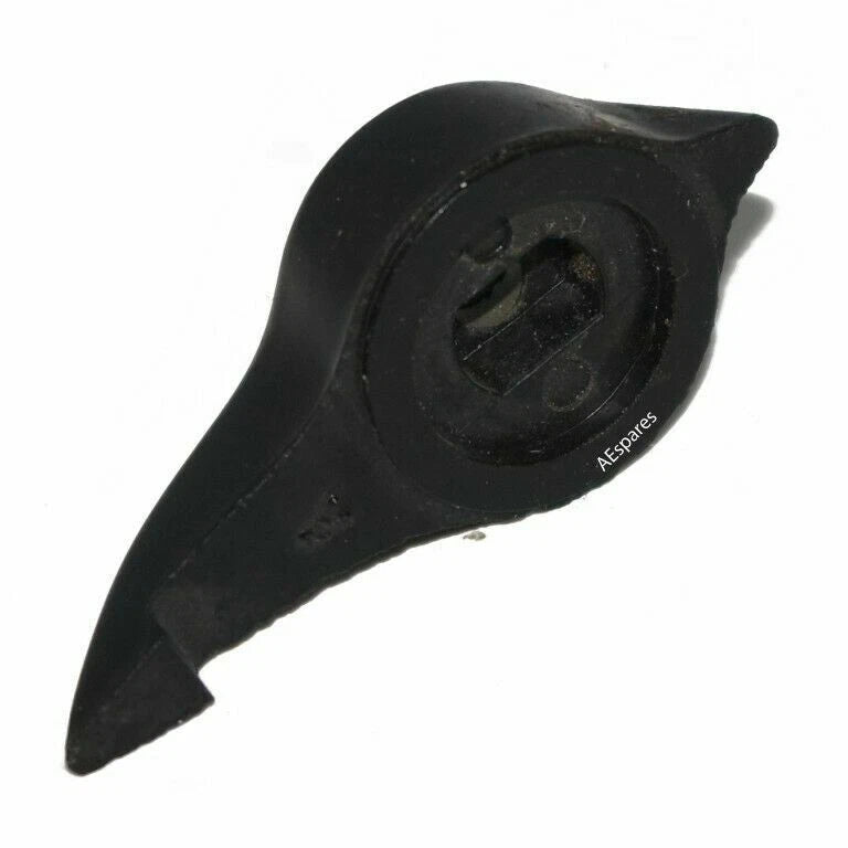 10x Head Lamp Headlight Switch Knob for Royal Enfield BSA Norton