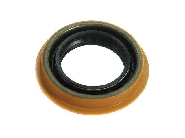 Rear Pinion Seal for Jaguar XJ8 (1999–2009) YQ265ZM